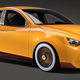 Image for article titled Scion Just Won SEMA Forever With This Ridiculous Lowrider